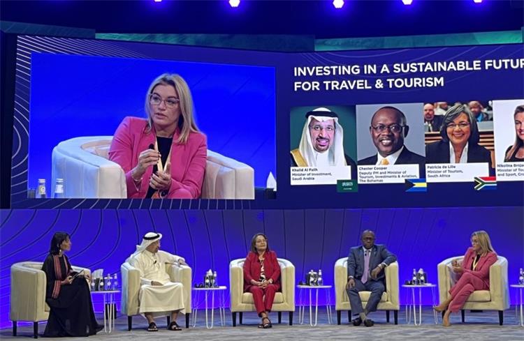 Slika /1_A_fotke_vijesti/230928_mints_su1.jpg