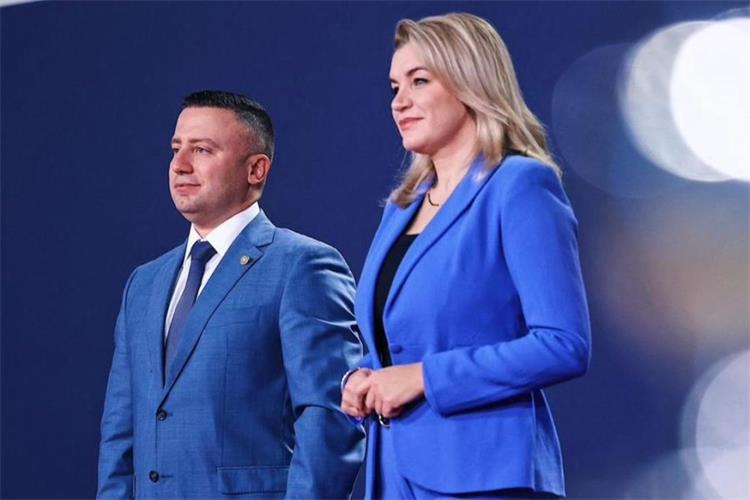 Slika /1_A_fotke_vijesti/231122_malta1.jpg