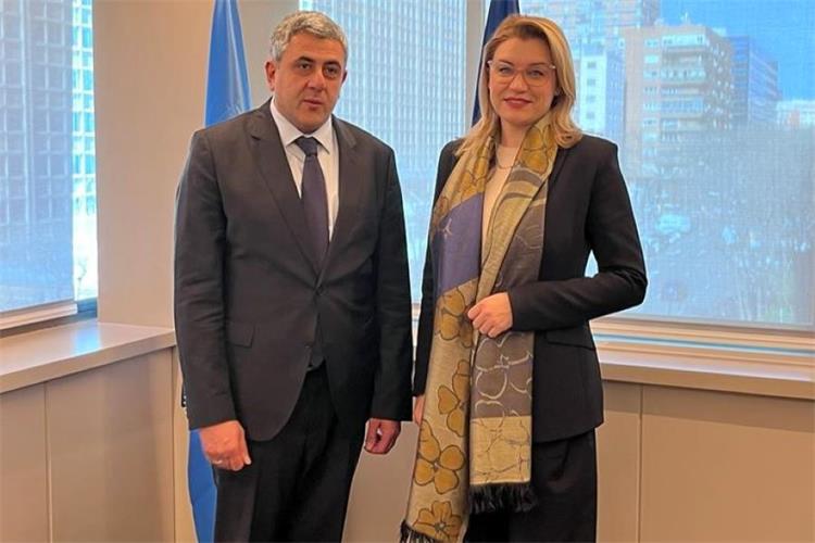 Slika /1_A_fotke_vijesti/240125_unwto1.jpg