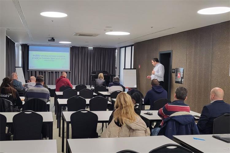 Slika /1_A_fotke_vijesti/240209_erasmuss1.jpg