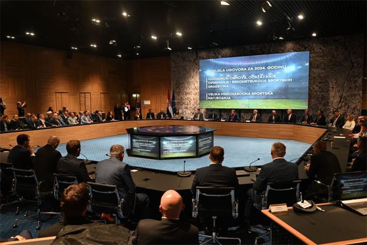 Slika /1_A_fotke_vijesti/240424_mints1.jpg