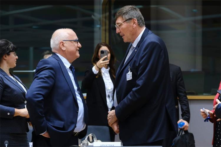 Slika /1_A_fotke_vijesti/240515_eusport1.jpg