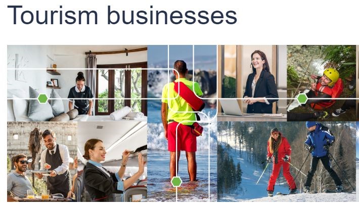 Slika /1_A_fotke_vijesti/241014_tourism_bussinesses.JPG