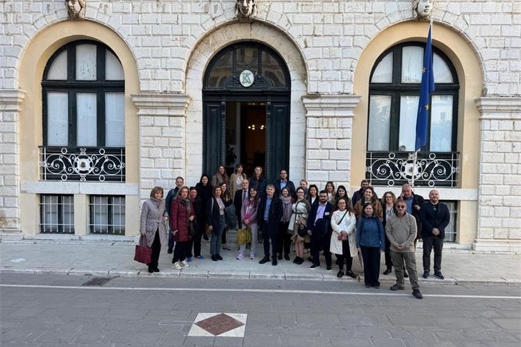 Slika /1_A_fotke_vijesti/6.jpg