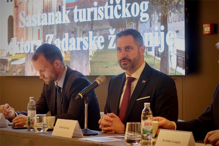 Slika /1_A_fotke_vijesti/Glavina_Erlić.JPG