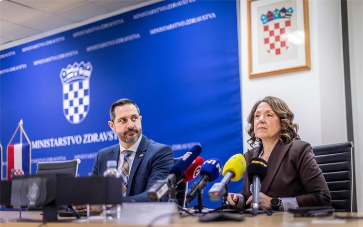 Slika /1_A_fotke_vijesti/Hrstic_Glavina.jpg