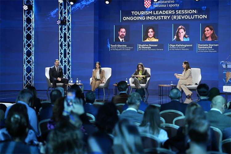 Slika /1_A_fotke_vijesti/IMG_2455.jpeg