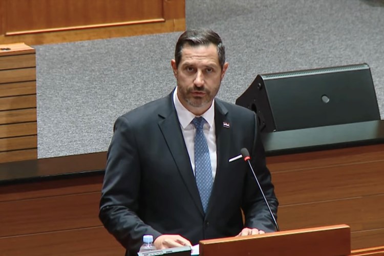 Slika /1_A_fotke_vijesti/IMG_5686.jpg