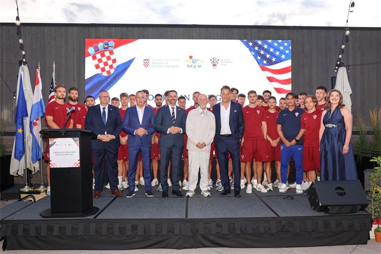 Slika /1_A_fotke_vijesti/IMG_6373.jpeg