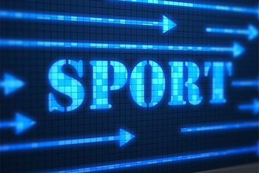 Objavljen Pravilnik o programu javnih potreba u sportu na državnoj razini - uvodi se potpuna transparentnost financiranja sporta