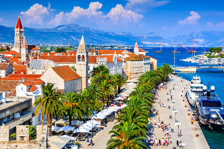 Slika /1_A_fotke_vijesti/PRIHODI.png