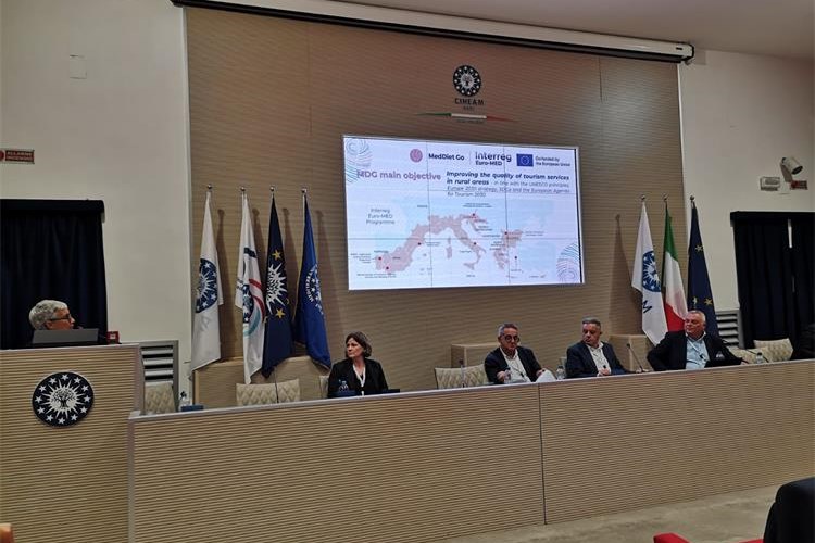 Slika /1_A_fotke_vijesti/RADIONICA_slika.jpg