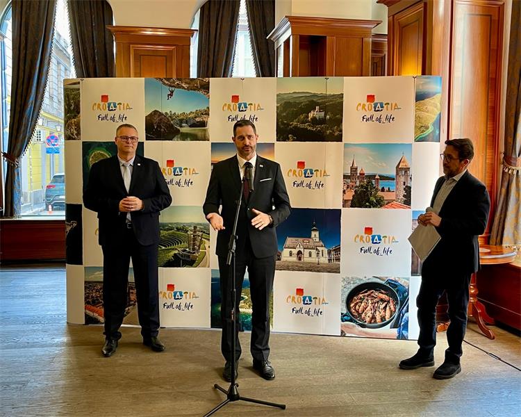 Slika /1_A_fotke_vijesti/Stanicic_Glavina.jpg