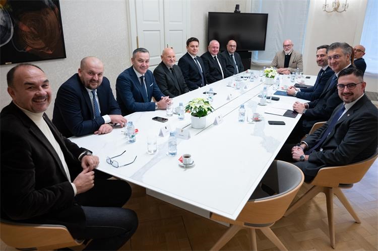 Slika /1_A_fotke_vijesti/VRH_1821.jpg