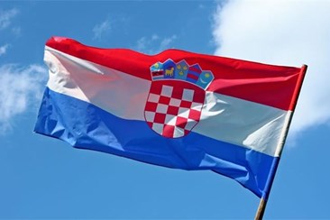 Sretan Dan državnosti Republike Hrvatske svim građanima i građankama!