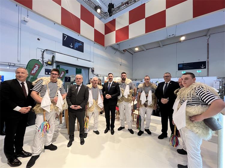 Slika /1_A_fotke_vijesti/Zvončari.jpeg