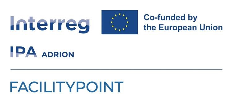 Slika /1_A_fotke_vijesti/logo-interreg.jpg