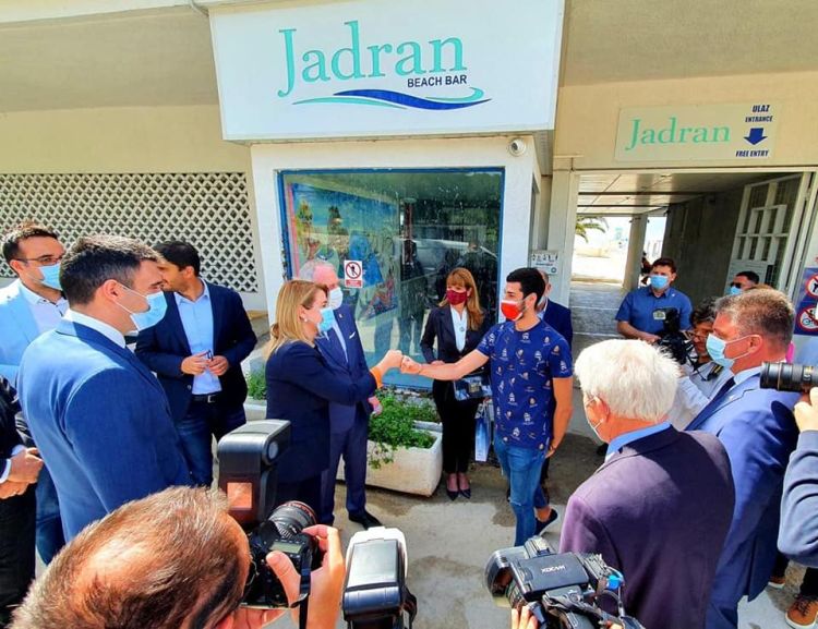 Slika /2021_ilustrac_f/210430_mints1.jpg