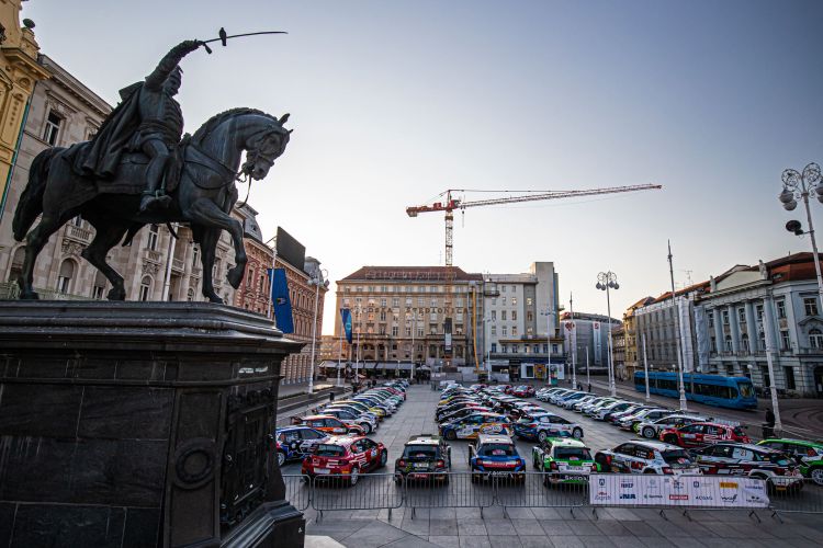 Slika /2021_ilustrac_f/CroatiaRally21-1_foto_Uros_Modic.jpg