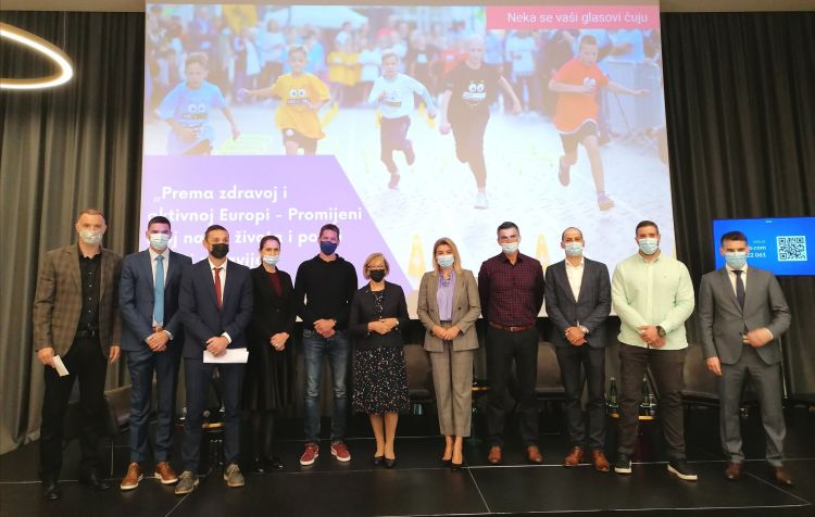 Slika /2021_ilustrac_f/w_210930-ets_m1.jpg