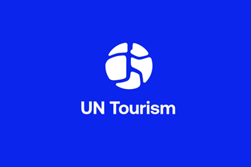 UN Turizam predstavio digitalni alat za samoprocjenu turizma ruralnih područja