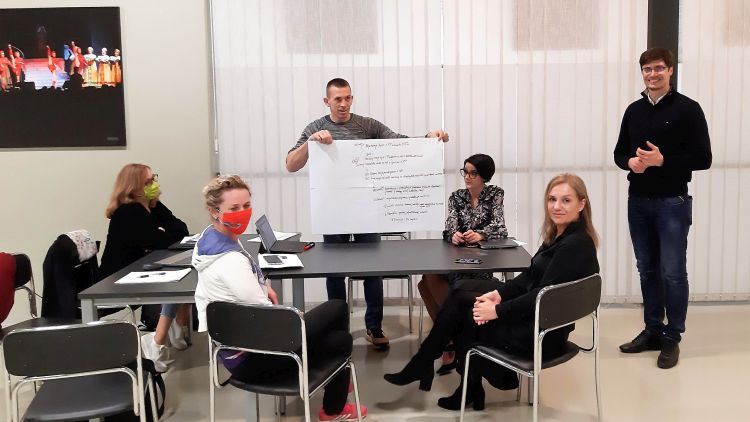 Slika /2022_photo_ilustrac/220211_varazdin_sport1.jpg