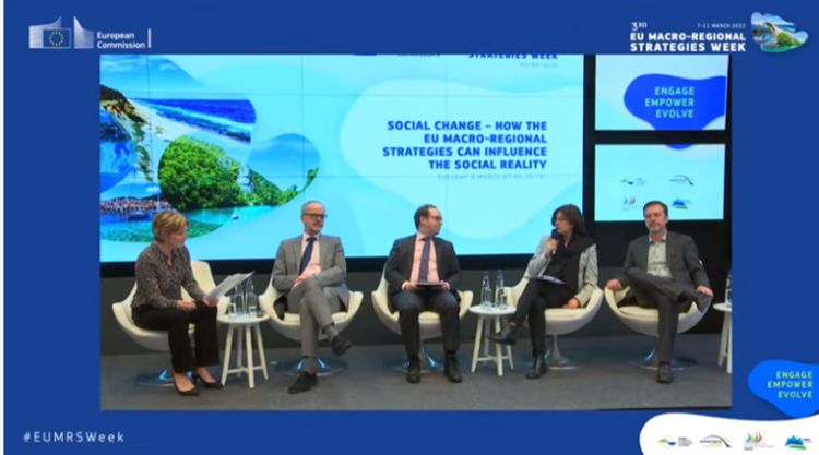 Slika /2022_photo_ilustrac/220308_tms1.jpg