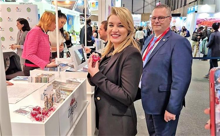 Slika /2023_WEBMINTS/230118_fitur1.jpg