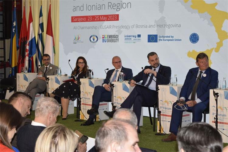 Slika /2023_WEBMINTS/230524_eusarir_f1.jpg