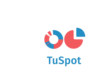 Središnji portal za podršku razvoju turizma – Portal turizma (TuSpot)