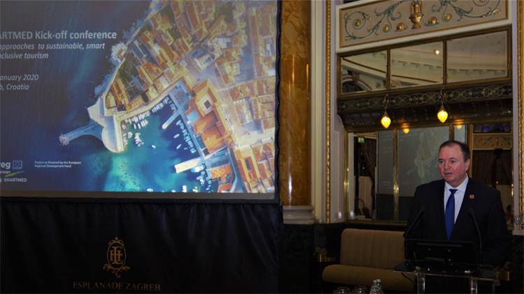 Slika /AAA_2020_ABC/a_fotke/200127_SmartMed_007.JPG