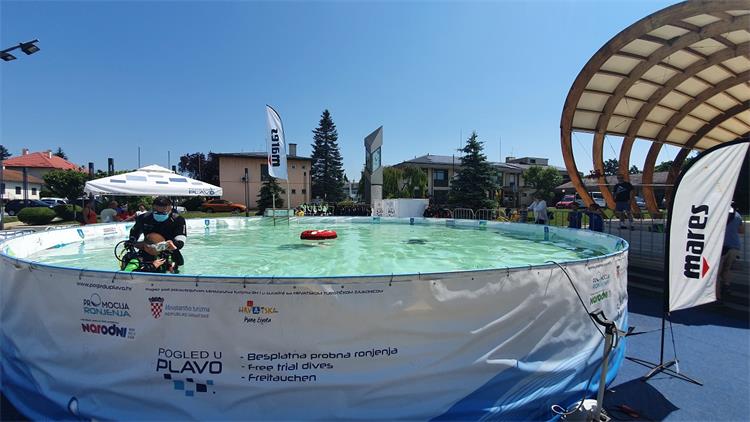 Slika /AAA_2020_ABC/a_fotke/200629_PuP0.jpg