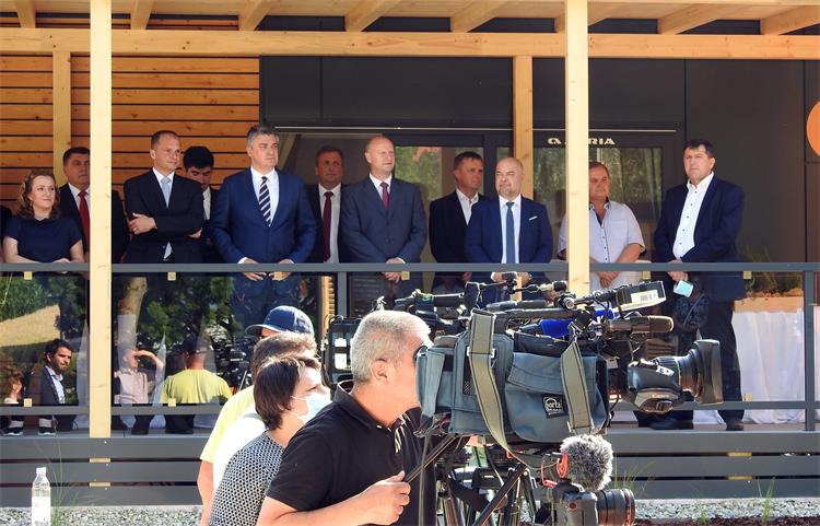 Slika /AAA_2020_ABC/a_fotke/HN20200624625236.JPG