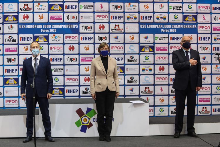 Slika /AAA_2020_MINTIS/fotke/201110_EP_judo_1.jpg
