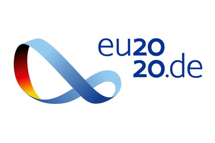 Slika /AAA_2020_MINTIS/logos/EU2020de.jpg