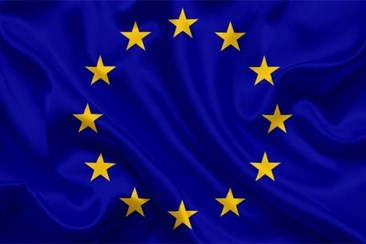 European Commission welcomes Croatia
