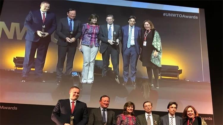 Slika /AA_2018_b-fotke/180117_UNWTO_1.jpg