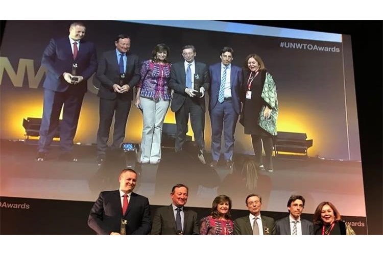 Slika /AA_2018_b-fotke/180117_UNWTO_1.jpg