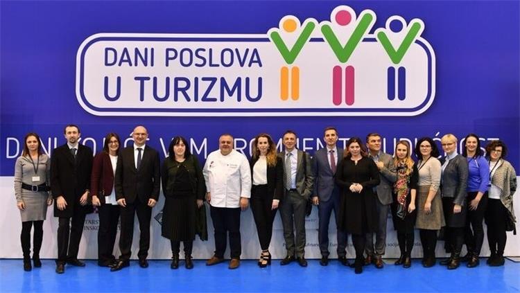 Slika /AA_2018_b-fotke/180117_osijek_dani_p1.jpg