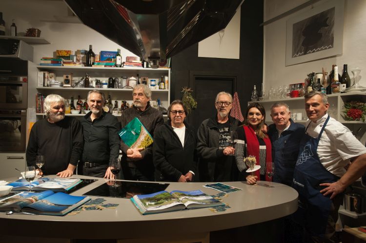 Slika /AA_2018_b-fotke/180126_gastronomadi1.jpg