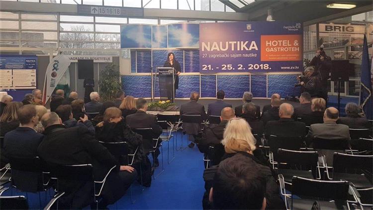 Slika /AA_2018_b-fotke/vijesti/180221_zv1.jpg