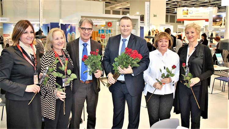 Slika /AA_2018_b-fotke/vijesti/180308_itb0.jpg