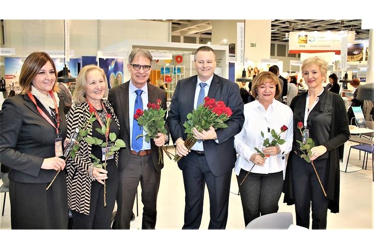 Slika /AA_2018_b-fotke/vijesti/180308_itb0.jpg