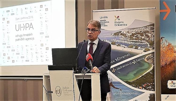 Slika /AA_2018_b-fotke/vijesti/180323_uhpa1.jpg