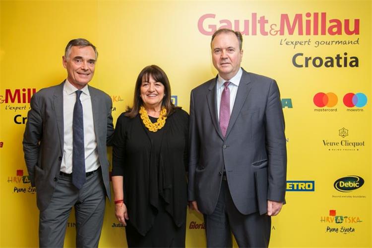 Slika /AA_2018_b-fotke/vijesti/180406_GaultMillauome1.jpg