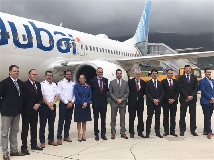 Slika /AA_2018_b-fotke/vijesti/180410_dbk-dubai1.jpg