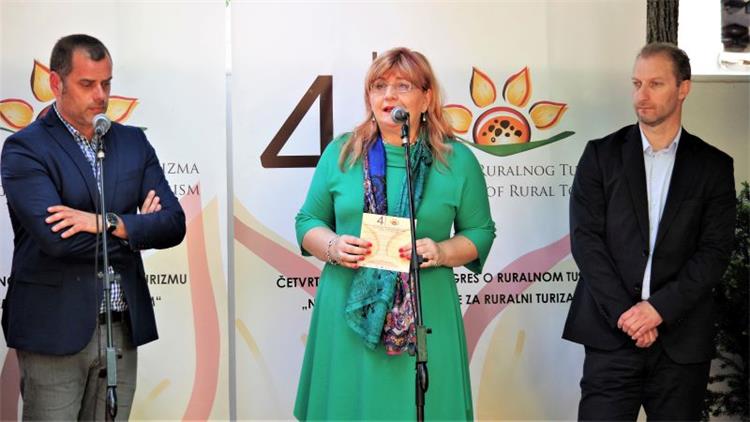 Slika /AA_2018_b-fotke/vijesti/180502_IV_rural1.jpg