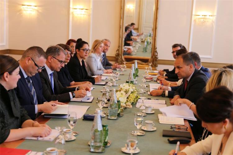 Slika /AA_2018_b-fotke/vijesti/180702_slavonija1.jpg