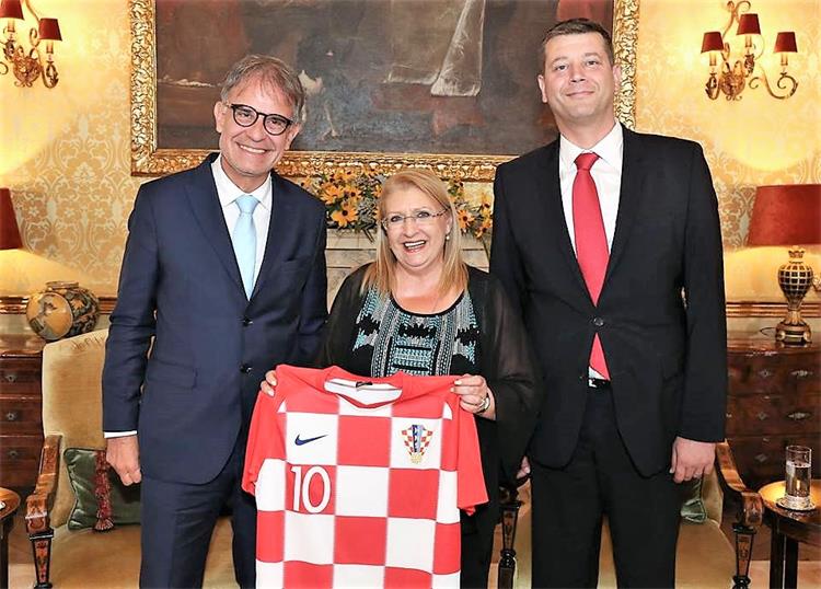 Slika /AA_2018_b-fotke/vijesti/180723_malta1.jpg