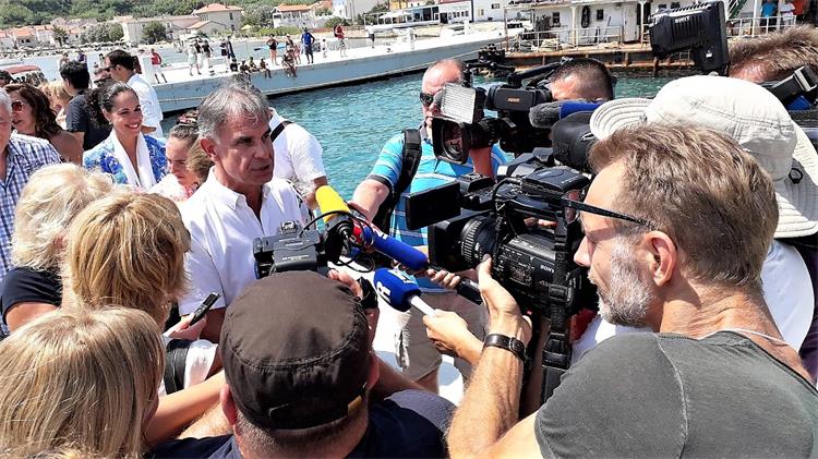Slika /AA_2018_b-fotke/vijesti/180729_susak1.jpg